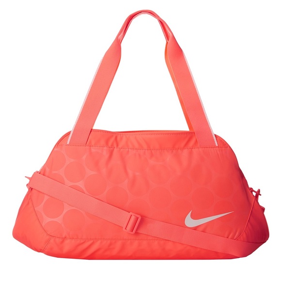 nike c72 legend duffle bag